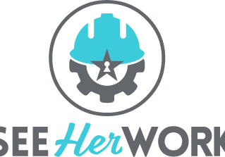 SeeHerWork Helping to Keep Female Construction Workers, Firefighters and Paramedics Safe