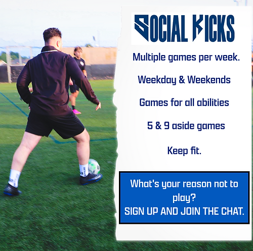 Social Kicks Poster (4).png