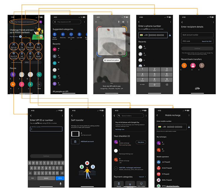 Screenshot 2025-05-30 at 20.44.18.png