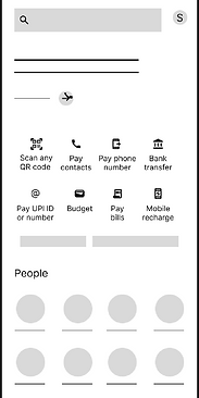 Screenshot 2025-05-12 at 21.04.59.png