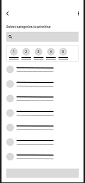 Screenshot 2025-05-12 at 21.08.31.png