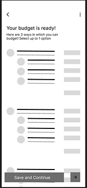 Screenshot 2025-05-12 at 21.08.15.png