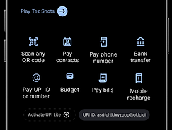 Screenshot 2025-07-24 at 14.13.48.png