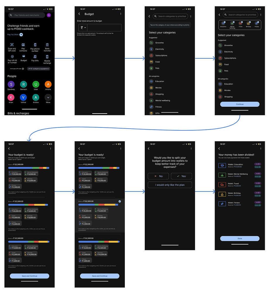 Screenshot 2025-07-11 at 18.29.03.png