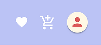 Screenshot 2025-07-12 at 12.48.52.png