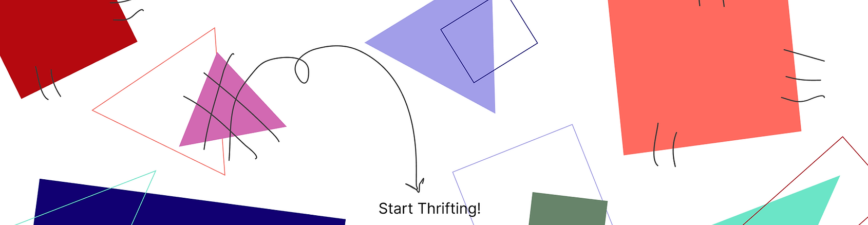 Screenshot 2025-06-28 at 14.10.03.png