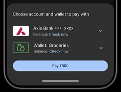 Screenshot 2025-07-24 at 14.11.48.png