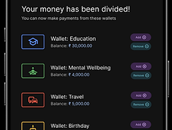 Screenshot 2025-07-24 at 14.13.22.png