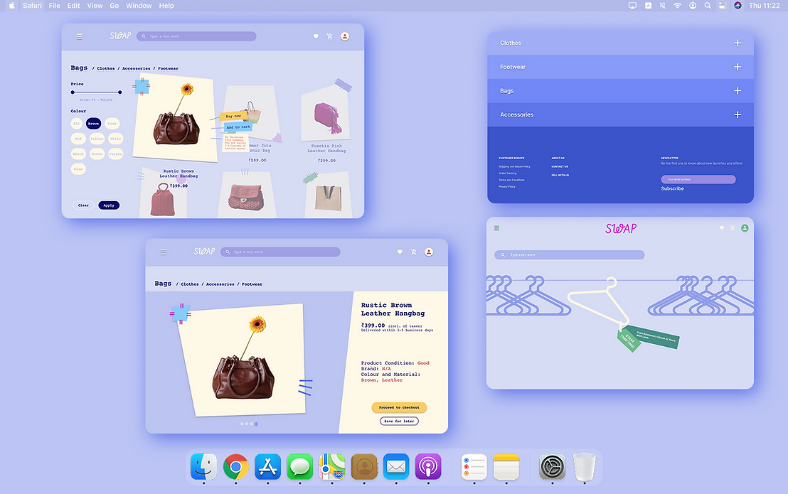 SWAP mock up 2.png