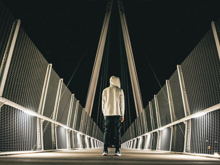 Winners of the Fall 2023 Sony+SPOA Student Photo Contest Announced