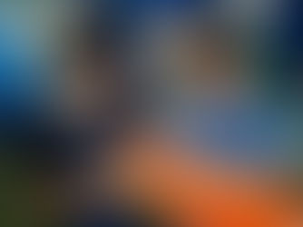 Feira do Livro da Nations