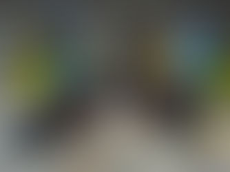 Nations athletes win Most Valuable Player titles in ISSL Season II