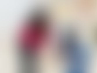 Happy Teachers' Day!