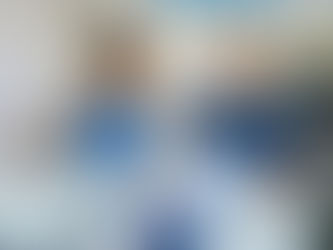 Alunos do Grade 2 trocam cartas com estudantes da escola norte-americana Harmony Grove