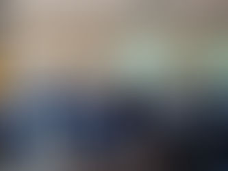 Alunos da Nations são destaque na 17ª Olimpíada Brasileira de Matemática (OBMEP)