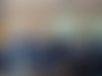 Alunos da Nations são destaque na 17ª Olimpíada Brasileira de Matemática (OBMEP)