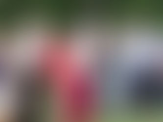 Escola das Nações celebra o Ayyám-i-Ha