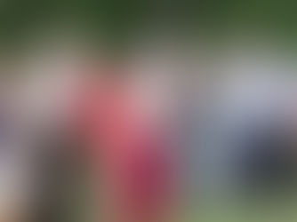 Escola das Nações celebra o Ayyám-i-Ha