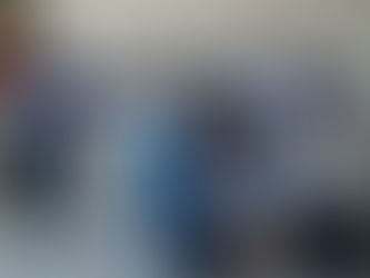 Middle e High School oferecem a Cerimônia de Premiações Acadêmicas de 2023