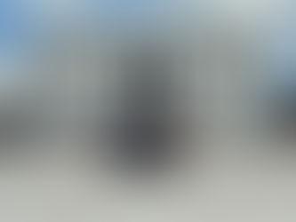 Estudantes do High School participaram da 60ª edição do NAIMUN