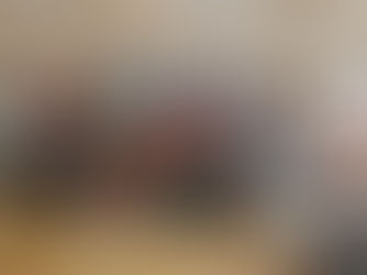 Empowering Educators: Nations' Cognitive Coaching Seminar Presented by Thinking Collaborative