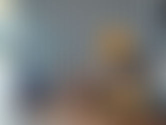 Exploring Beyond the Classroom: Elementary Students Embark on Educational Field Trips