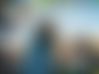 Nations Festa Junina