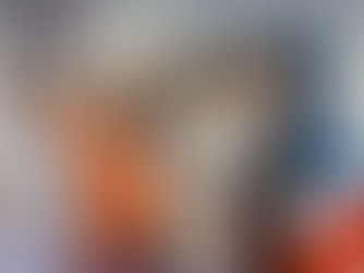 Dia de la Hispanidad: um evento vibrante para estudantes do Middle School