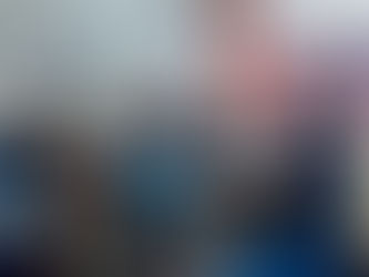 Abraçando a Excelência: Preparando-se para a British English Olympics