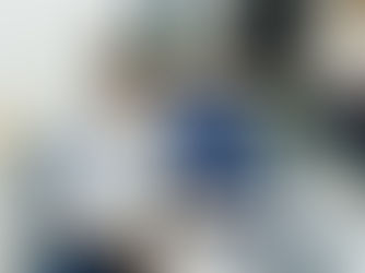 Advanced Placement Courses: Reaching Higher Academic Heights