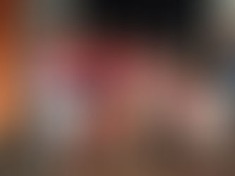 Escola das Nações oferece Semana da Amizade e Gentileza