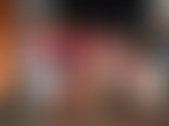 Escola das Nações oferece Semana da Amizade e Gentileza