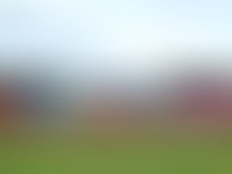 Projeto "Livro de Rua" concorre a Prêmio Publish News 2023