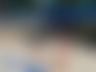 Inauguration of Sand Courts at School of the Nations