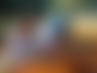 Dia do Serviço promove doações, oficinas, iniciativas dos estudantes e saídas de campo