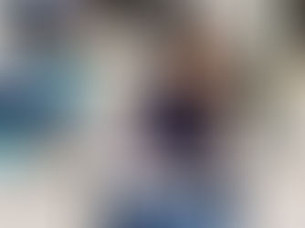 Escola das Nações participa do projeto “Escolha a Escola do seu Filho”