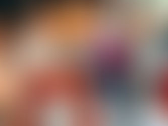 Magic on Every Page: Nations Celebrates the 2026 Literacy Day