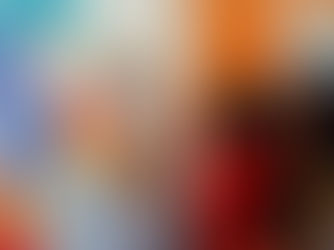 Dia das Artes na Nations: Uma celebração da criatividade