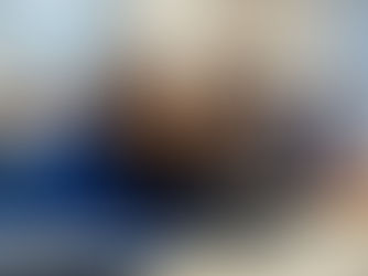 Expanding Horizons: School of the Nations Explores New Frontiers with Concourse Global