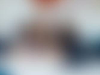 The National English Honor Society: Fostering Literary Excellence and Leadership in High School