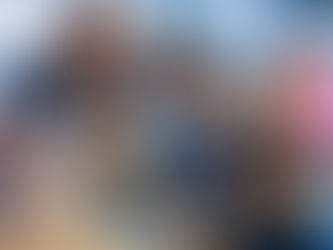 Alunos do Grade 5 participam de iniciativa da Sociedade Literária Internacional