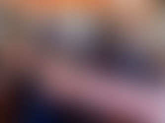 Preparando o Caminho para o Futuro: Projeto Transição do Grade 5