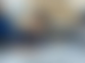 Students from Elementary to High School Shine in the 2024 Kangaroo Math Olympiad