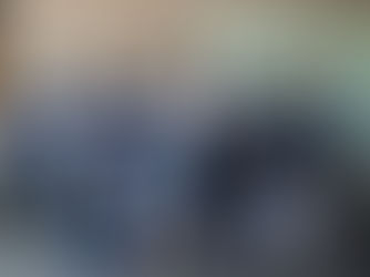 Estudantes da Escola das Nações conquistam medalhas e menções honrosas no desafio Bebras Brasil