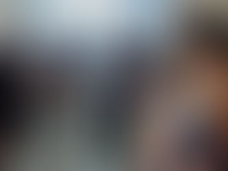 Semana de Prevenção ao Bullying