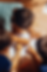 Service (1).png