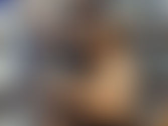 Estudantes do Middle School desenvolvem projeto sobre renomados escritores brasileiros