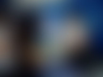 Alunos do High School participam de Feira Universitária