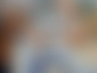 Unlocking Future Skills: Robotics Course Now Available at School of the Nations