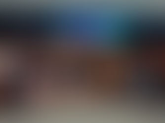 Ex-atleta paralímpico, Bruno Braga, palestra sobre motivação para estudantes do Middle e High School